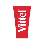 Partner Vittel